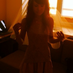 Светлана Коновалова, 02.09.1989