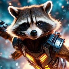 Maxim Nur, 01.04.1988