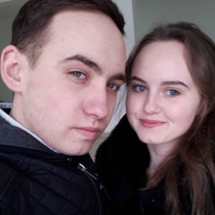 Никита Мясцов, 07.02, Кызылорда