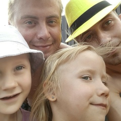 Виталий Дымов, 04.11.1990, Раменское