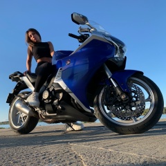 Юленька Напылова, 02.11, Нижний Новгород