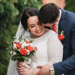 Асель Латыпова-Джаркимбекова, 09.12.1996, Йошкар-Ола