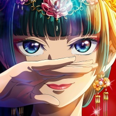 Яна Котова, 23.07.1986, Санкт-Петербург