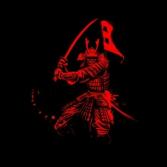 Ерлан Конкашов, 11.10.1992, Шымкент