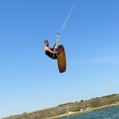 Иван Головня, 28.08, Барнаул