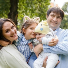 Татьяна Гимишли, 01.09.1991, Керчь