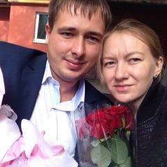 Елена Разумова, 17.01.1991, Самара