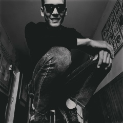 Ajiniyaz Ongarbaev, 24.04.1993, Шуманай