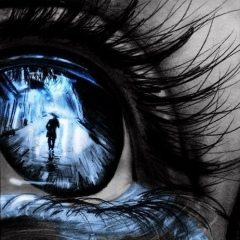 Baurzhan Zhamantaev, 13.10.1993, Тараз