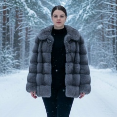 Юлия Остахова, 19.01, Москва