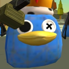 Ляззат Байназар, 29.12.1993, Астана