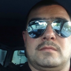 Zakir Tupalov, 18.01.1971, Алматы