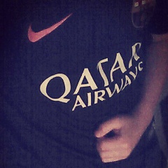 Надир Альмухамбетов, 21.10.2001, Rio de Janeiro