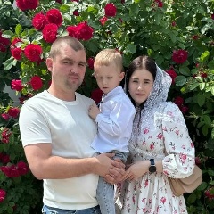 Алексей Веприцкий, 12.02.1991, Старый Оскол