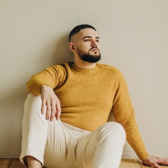 Артур Минвалей, 03.04, Казань