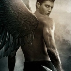 Михаил Левин, Москва