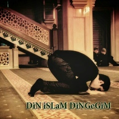 Ахат Абилкасов, 03.04.1991, Бейнеу