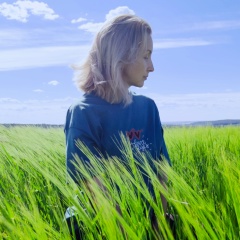 Лилия Зиганшина, 20.04.1983, Уфа