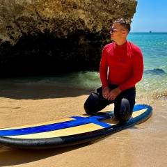 Artem Emelyanoff, 07.02, Тюмень