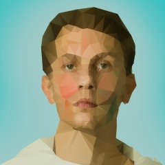 Илья Слепаков, 01.09.1988, Харьков