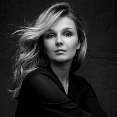 Анастасия Макарова, 07.09.1990