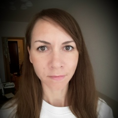 Софья Романова, 17.02.1986