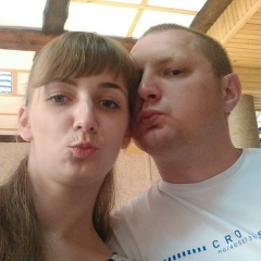 Антон Эпштейн, 13.01.1987, Nahariya