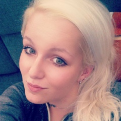 Petra Slípková, Kaplice