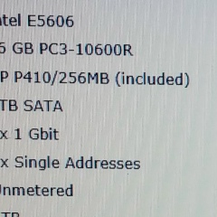 Сергей Ластовенко, Киев