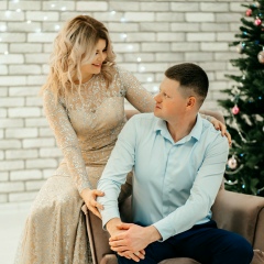 Айнур Гафуров, 03.07