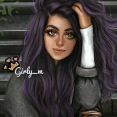 Ирина Керимова, Дербент