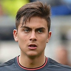 Júnior Wk, 19.01.1998, Porto Alegre