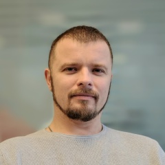 Дмитрий Тихомиров, 15.10.1985, Электросталь