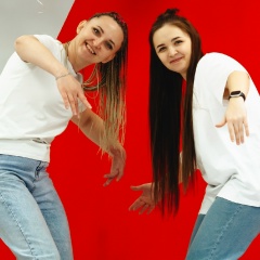 Наталия Ионова, 06.07.1974, Вельск