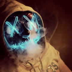 Жиган Kheygetyan, 18.09, Ростов-на-Дону