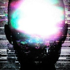 Дмитрий Ноу