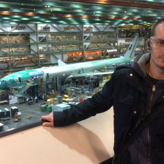 Антон Лавриненков, 14.03.1986, Киев