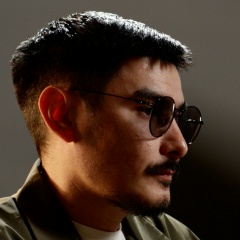 Айнур Аскаров, 01.08, Уфа