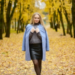 Людмила Дмитриева, 08.01, Тамбов