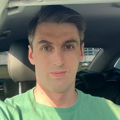 Кирилл Образцов, 02.05.1986, Москва