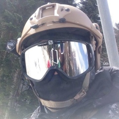 Дмитрий Гаврилов, 01.11.1985