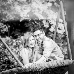 Said Adigozalov, 08.05.1989, Köln