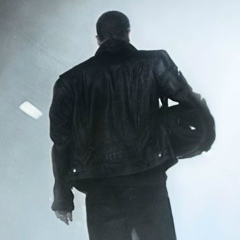 Денис Кнорр, 27.10, Алматы