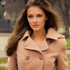 Anna Abramovych, 01.06, Харьков