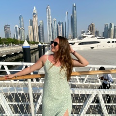 Ольга Бетра, 25.12.1990, Тольятти