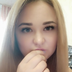 Юлечка Иванова, 03.07