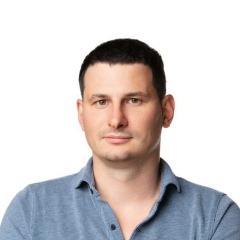 Антон Анпилов, 28.11, Москва