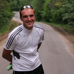 Дмитрий Портняшкин, 04.05.1987, Лениногорск