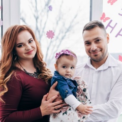 Владимир Дзиблюк, 22.12.1986, Хмельницкий