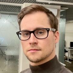 Илья Лилтиев, 22.12.1989, Москва